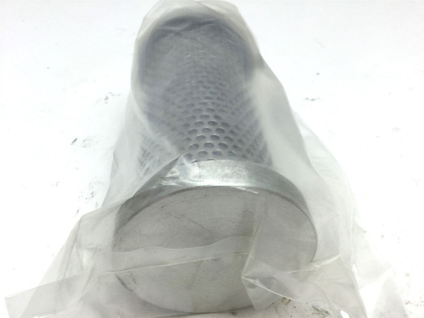 New AC 5/2.5 Pneumatic Activated Carbon Filter ParFit Element