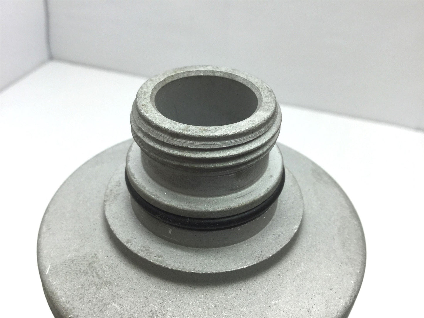 New Domnick Hunter AC10/3 Oil-X Pneumatic Activated Carbon Filter ParFit Element