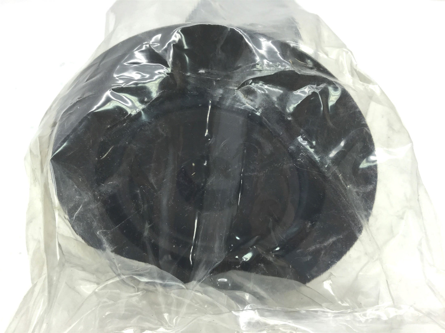 New Domnick Hunter K065AC Replacement Filter Oil-X 0.01µm & 0.003 PPM Oil