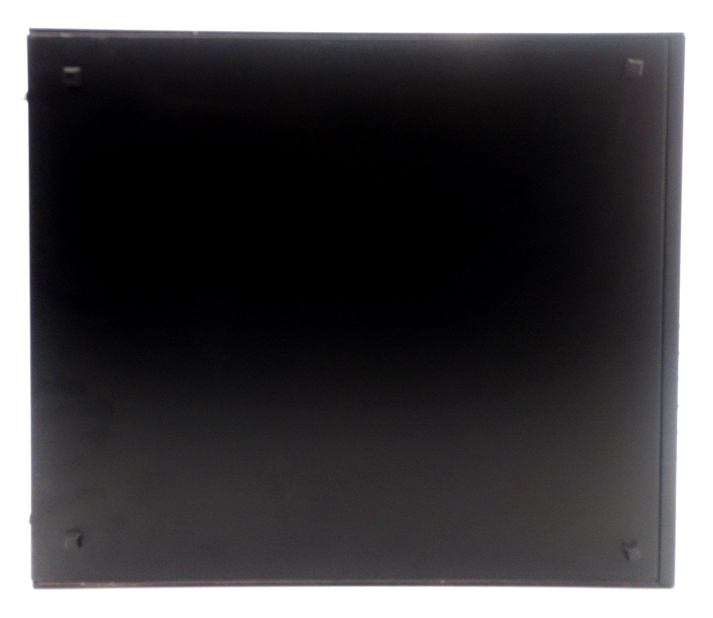 Used Cadence 39RS411 Rapid Prototyping Platform, 2x FPGAs, 10M ASIC Gates, 100-240VAC