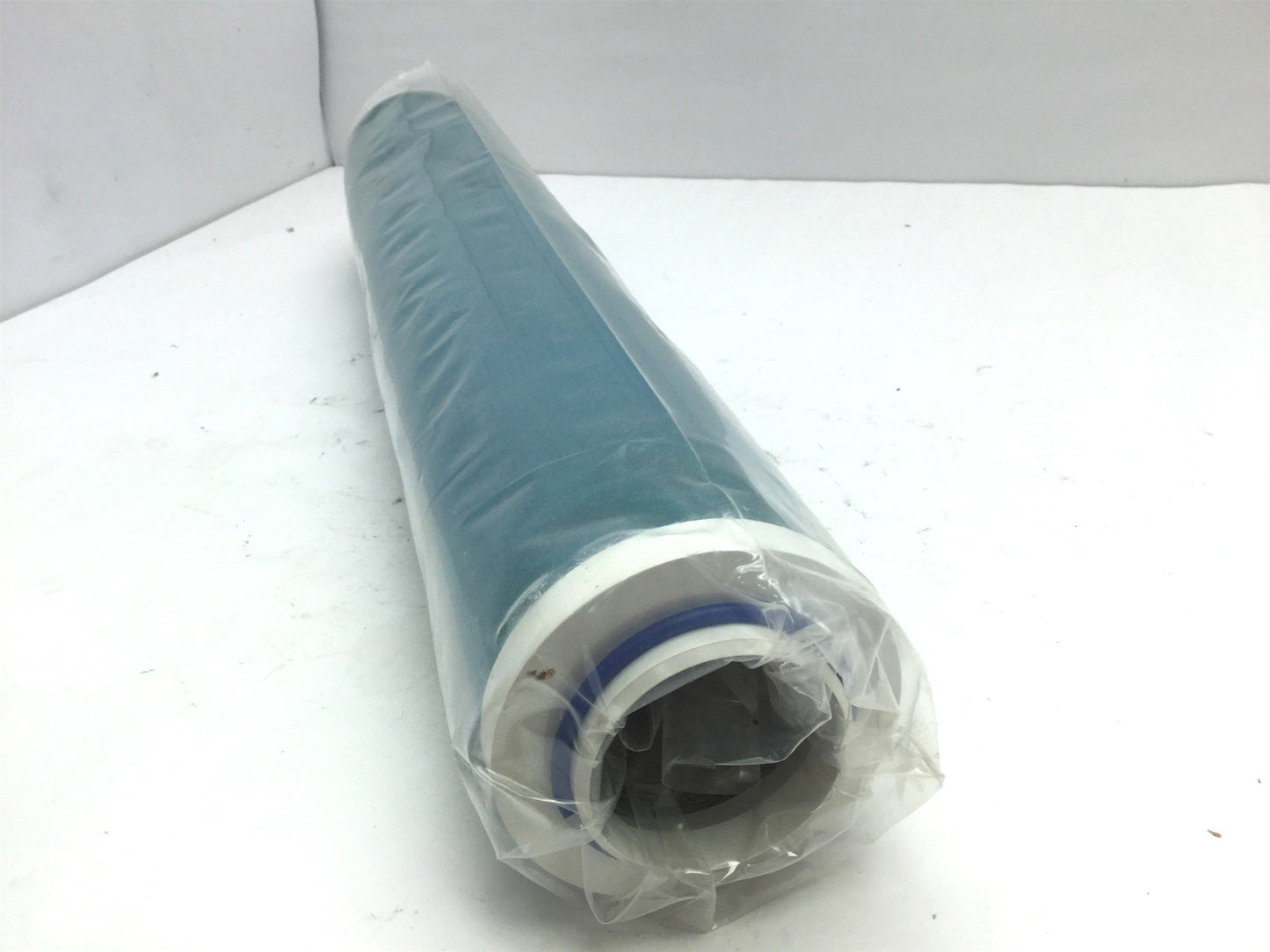 New – Open box CompAir SMF 20/3 Pneumatic Pre-Filter Element Ultrafilter 0.01 µm & 0.01ppm Oil