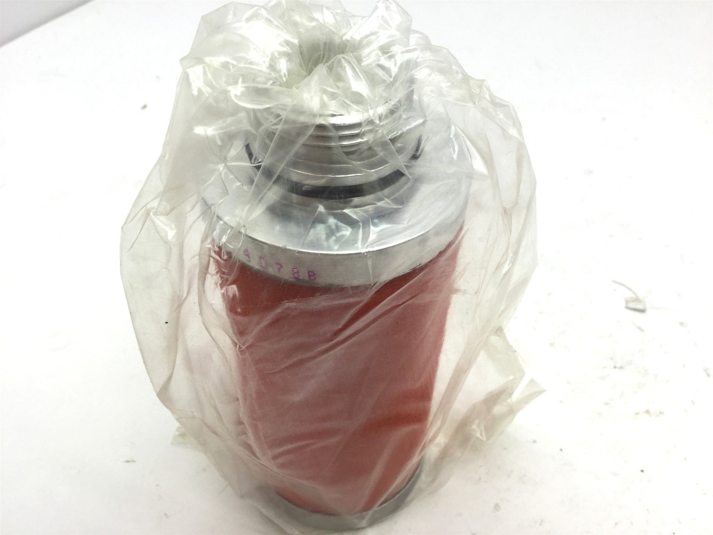 New Domnick Hunter AA5/2.5 Filter Element 0.01 µm & 0.01ppm Oil
