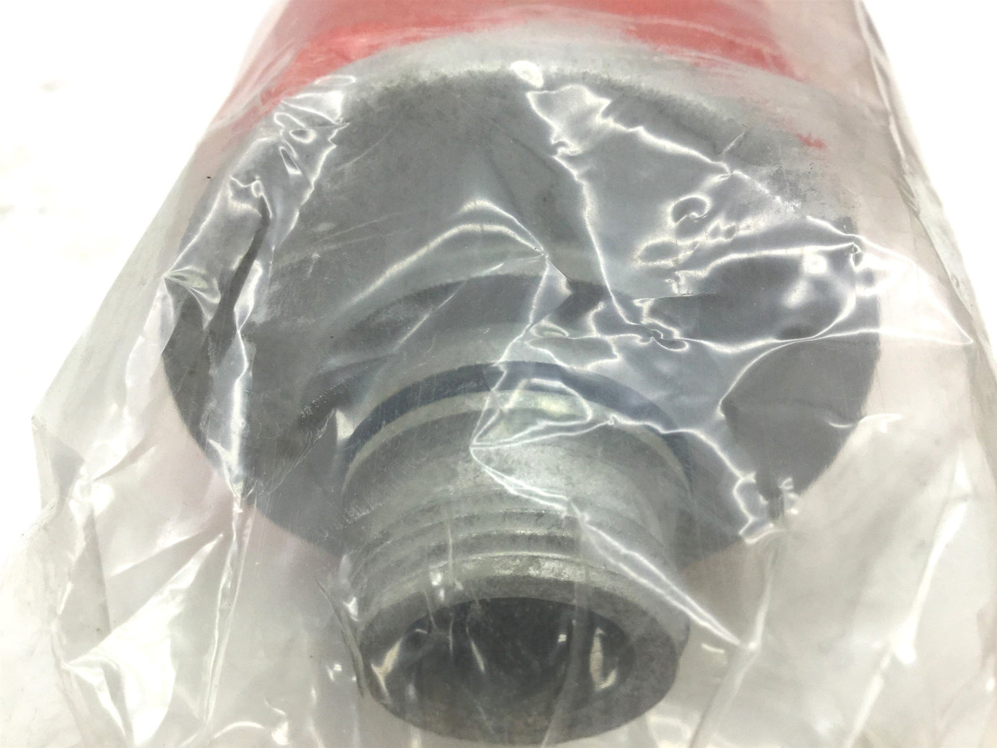 New Domnick Hunter AA10/3 Filter Element 0.01 µm & 0.01ppm Oil