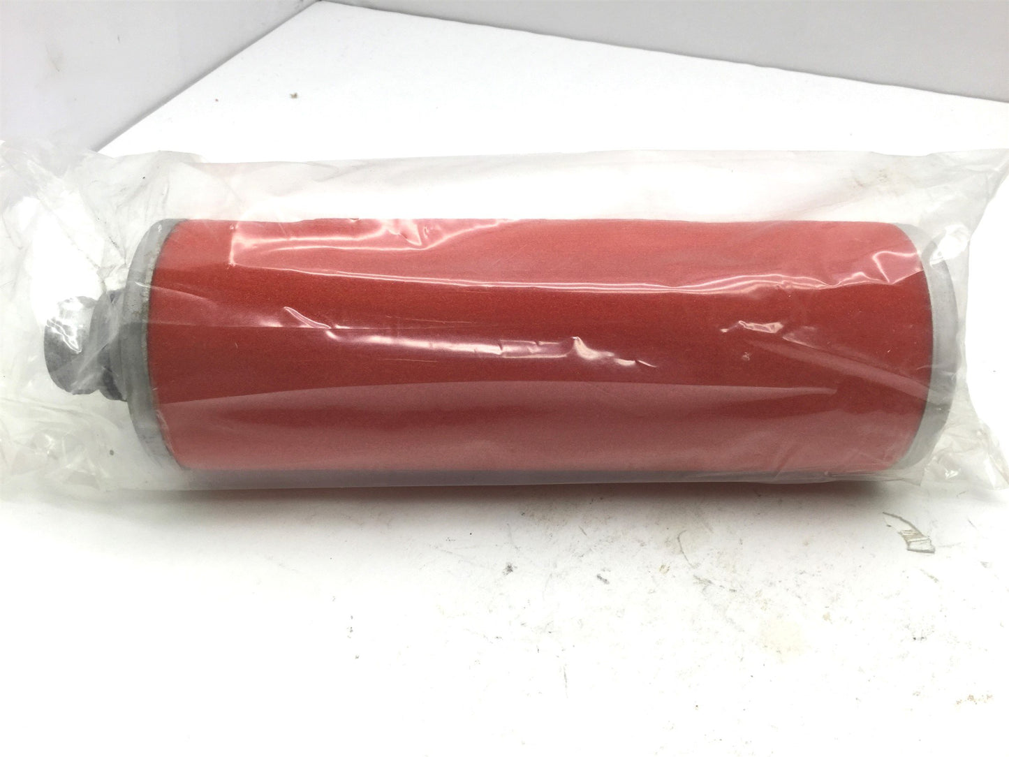 New Domnick Hunter AA10/3 Filter Element 0.01 µm & 0.01ppm Oil
