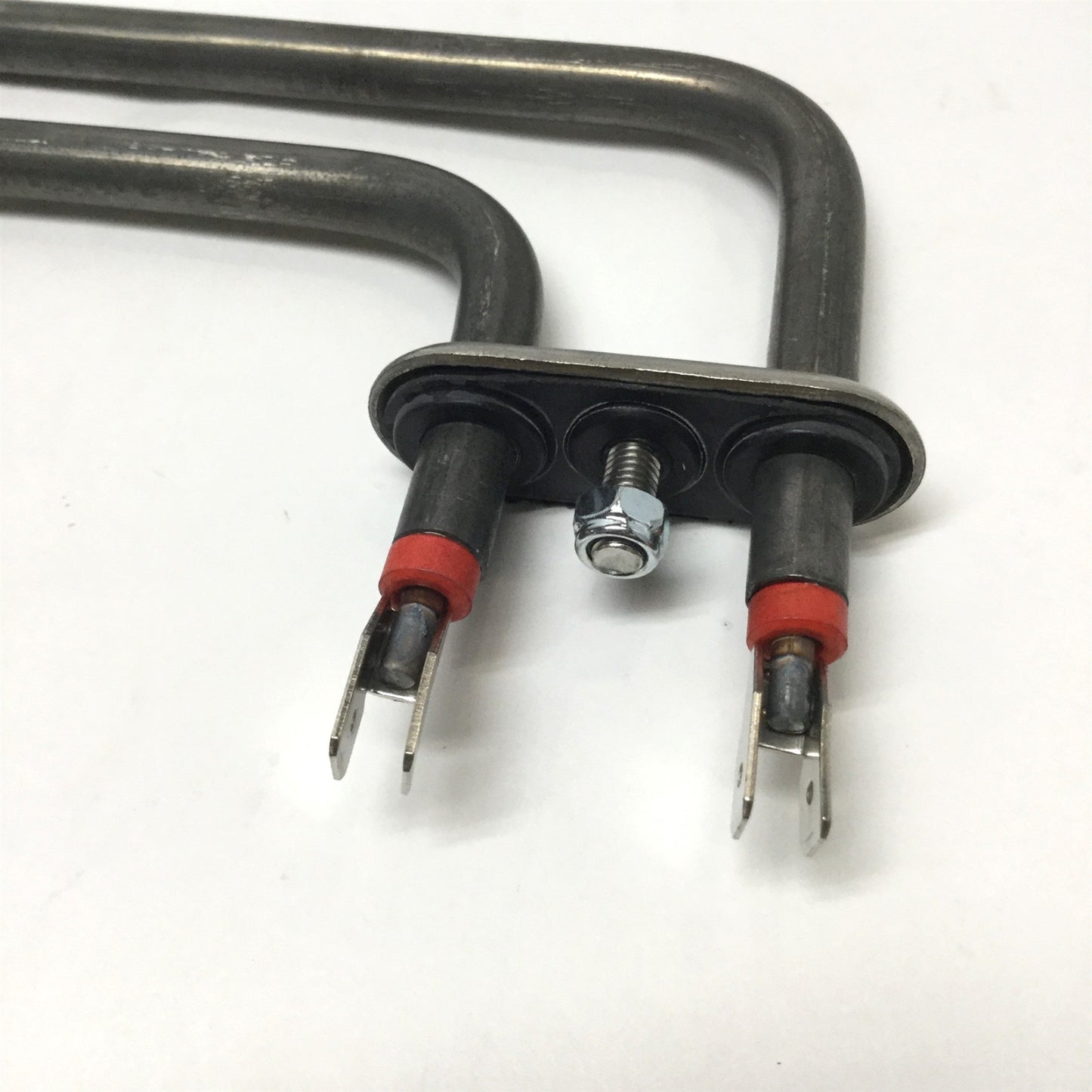 New – Open box KUKA 00-148-493 Heavy Duty Robot KRC4 Braking Ballast Resistor 44R 187V 800W