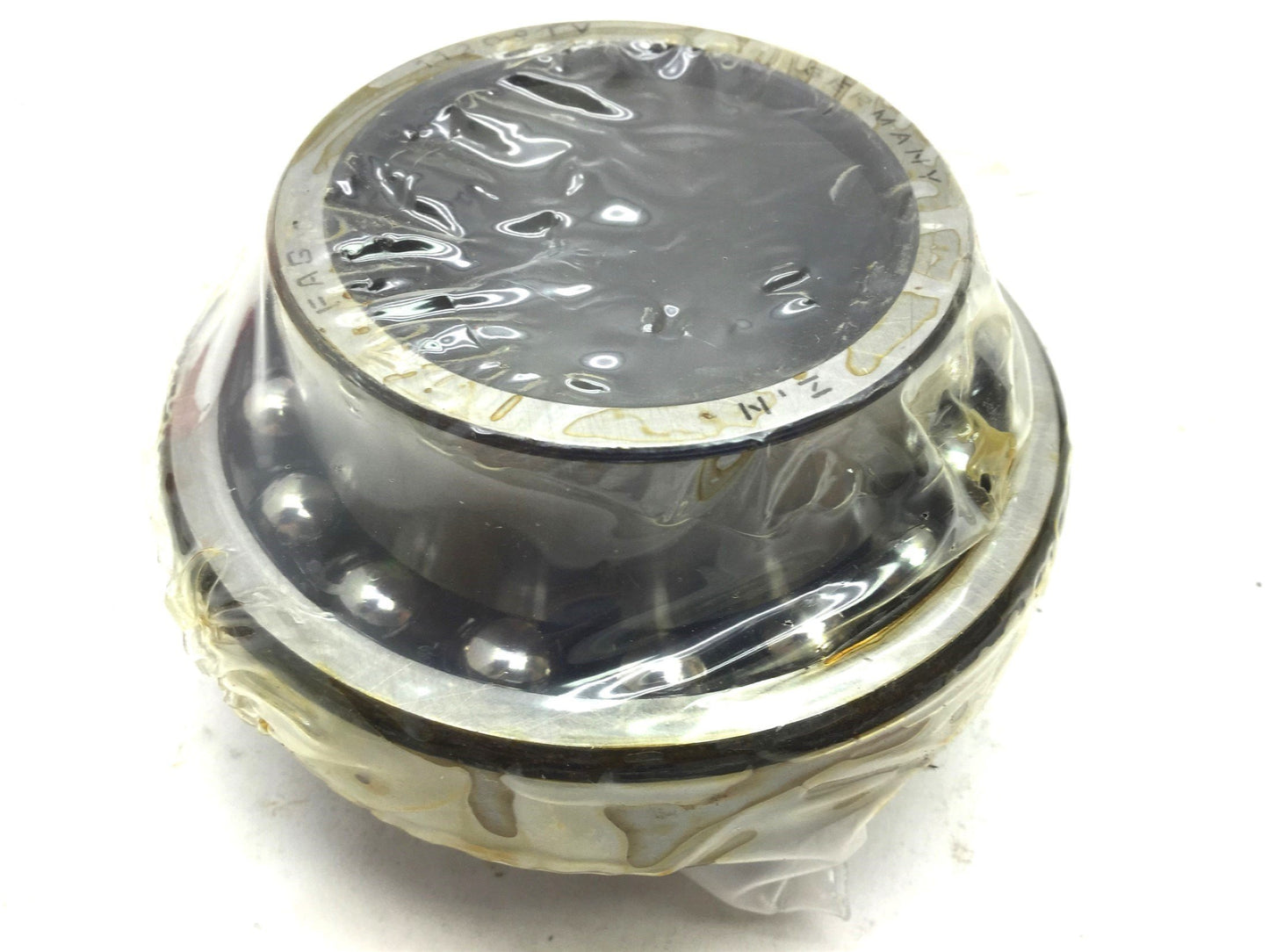 New FAG 11209TV Self Aligning Ball Bearing ID: 45mm OD: 85mm Width: 58mm