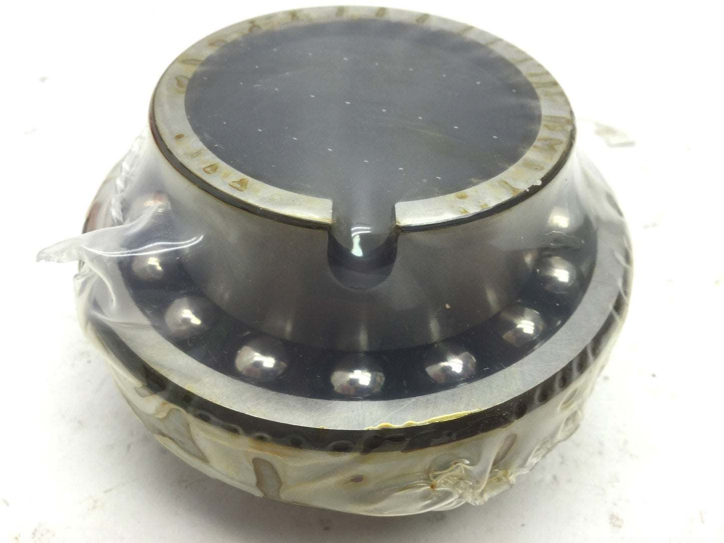 New FAG 11209TV Self Aligning Ball Bearing ID: 45mm OD: 85mm Width: 58mm