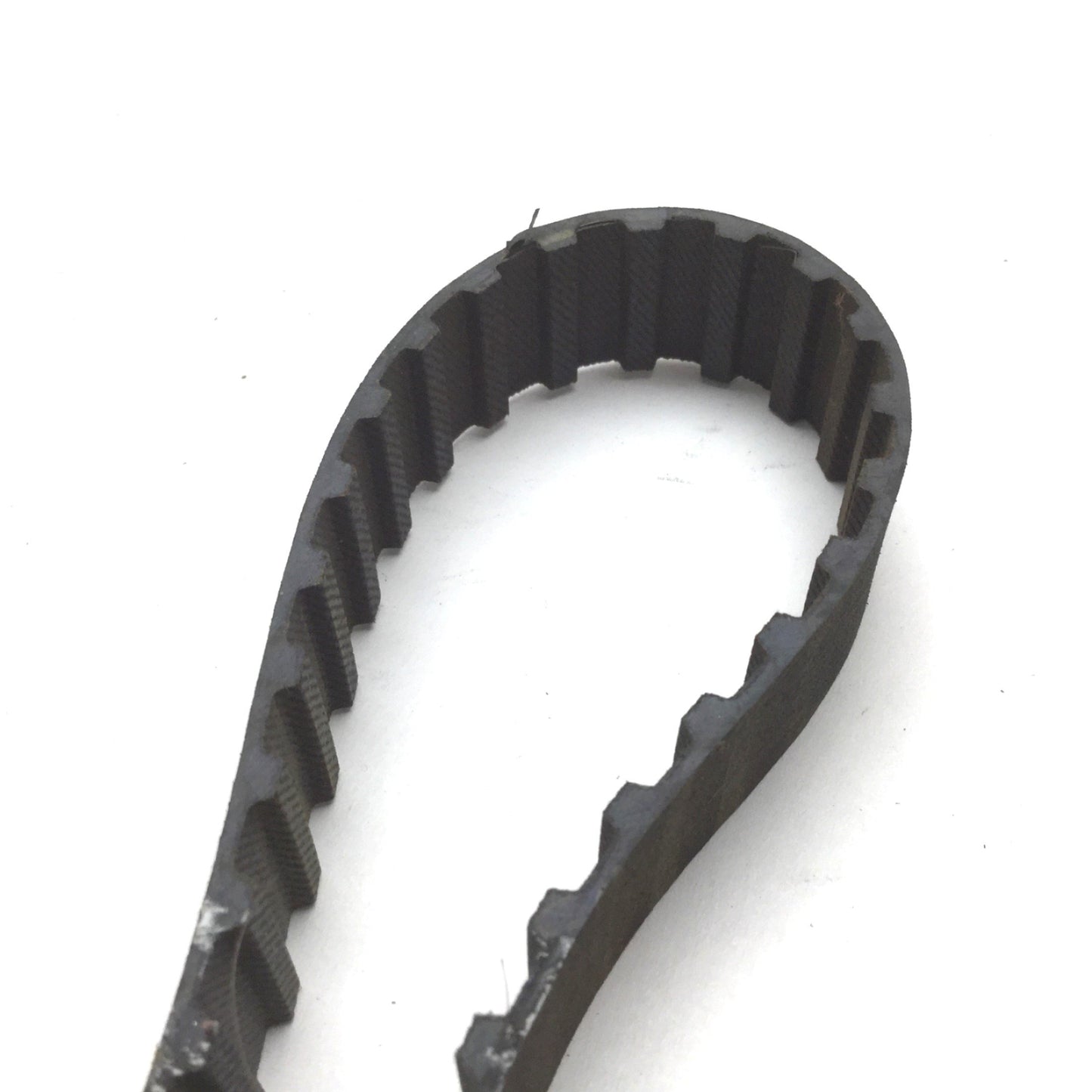 New – Open box Lot of 3 Jason 202L-075 Timing Belt, Length 20.2", Width 0.75", Pitch 0.375"