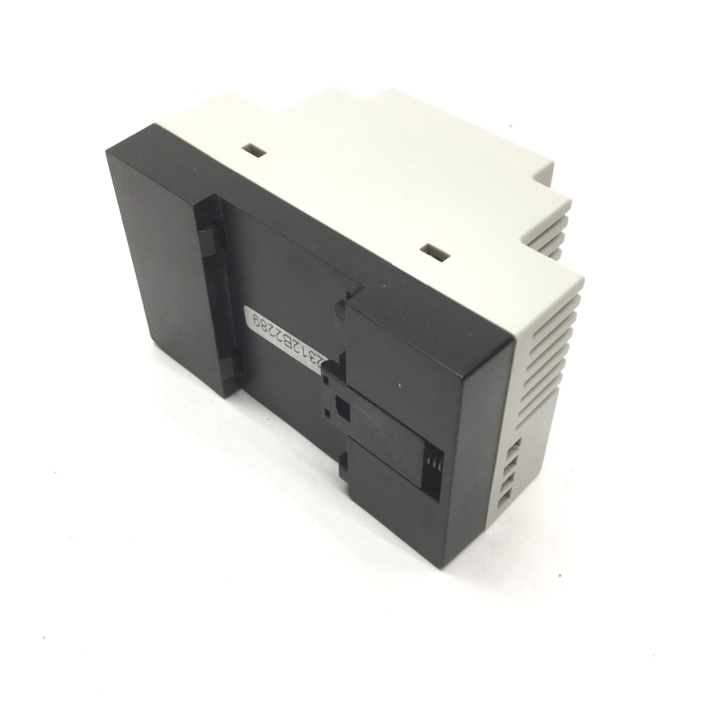Used EA-PS 824-012 KSM Power Supply, Output: 24...28VDC 30W, Input: 90-264VAC 1.25A