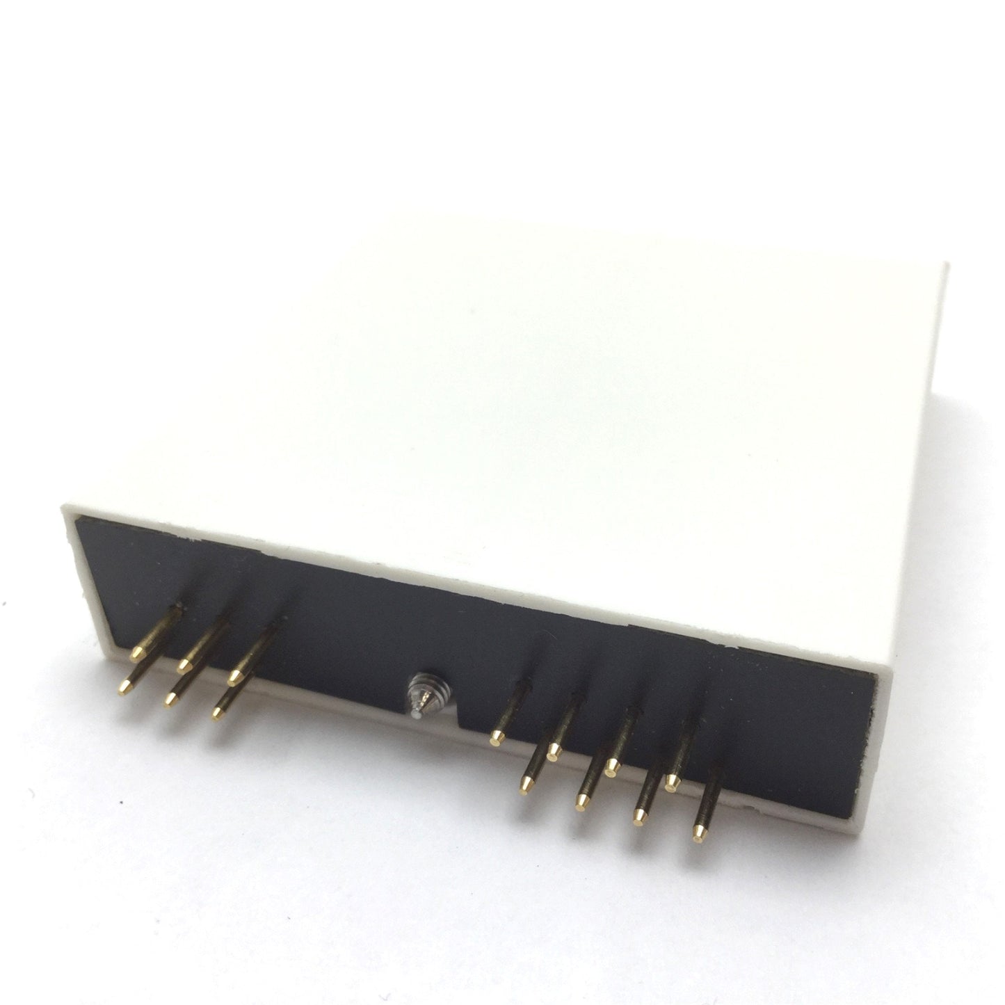 Used Dataforth SCM5B41-09D Wide Bandwidth Isolated Analog Voltage Input Module