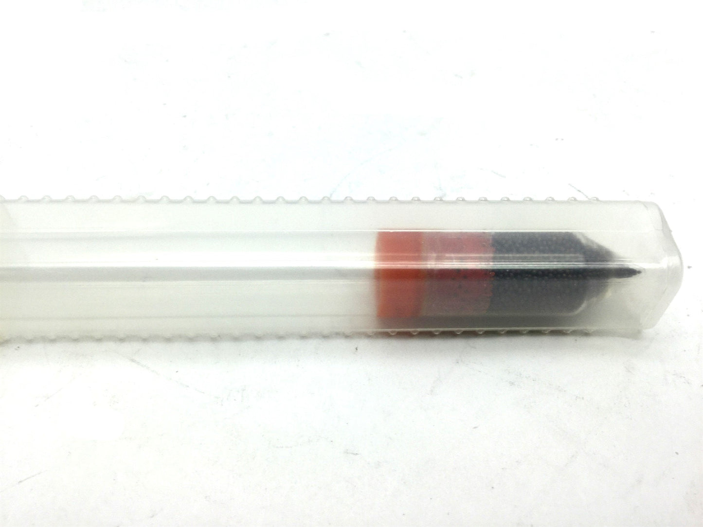 New Cole-Parmer 08291-15 Hydrometer Specific Gravity Range: 1.2-1.42