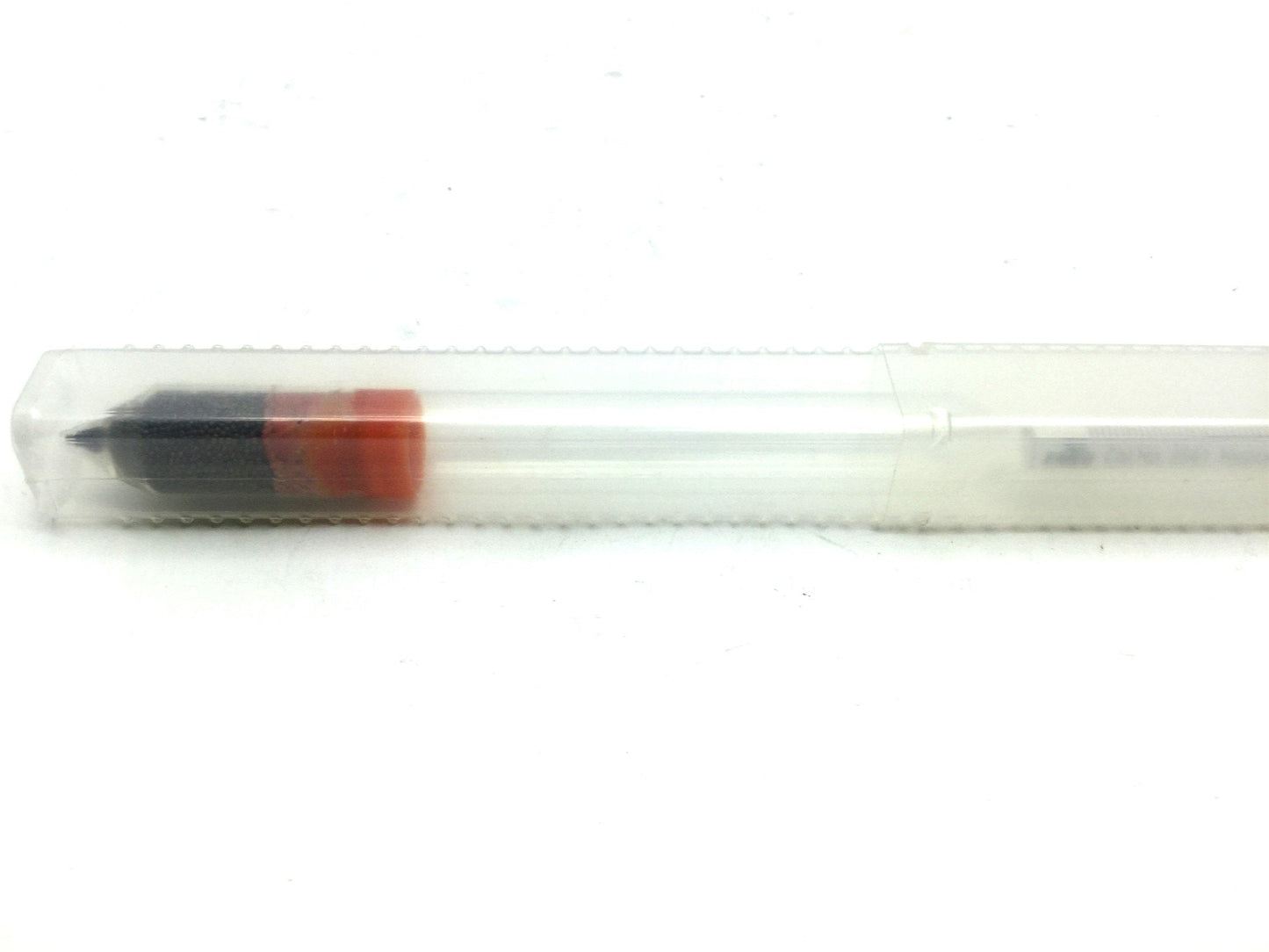 New Cole-Parmer 08291-15 Hydrometer Specific Gravity Range: 1.2-1.42