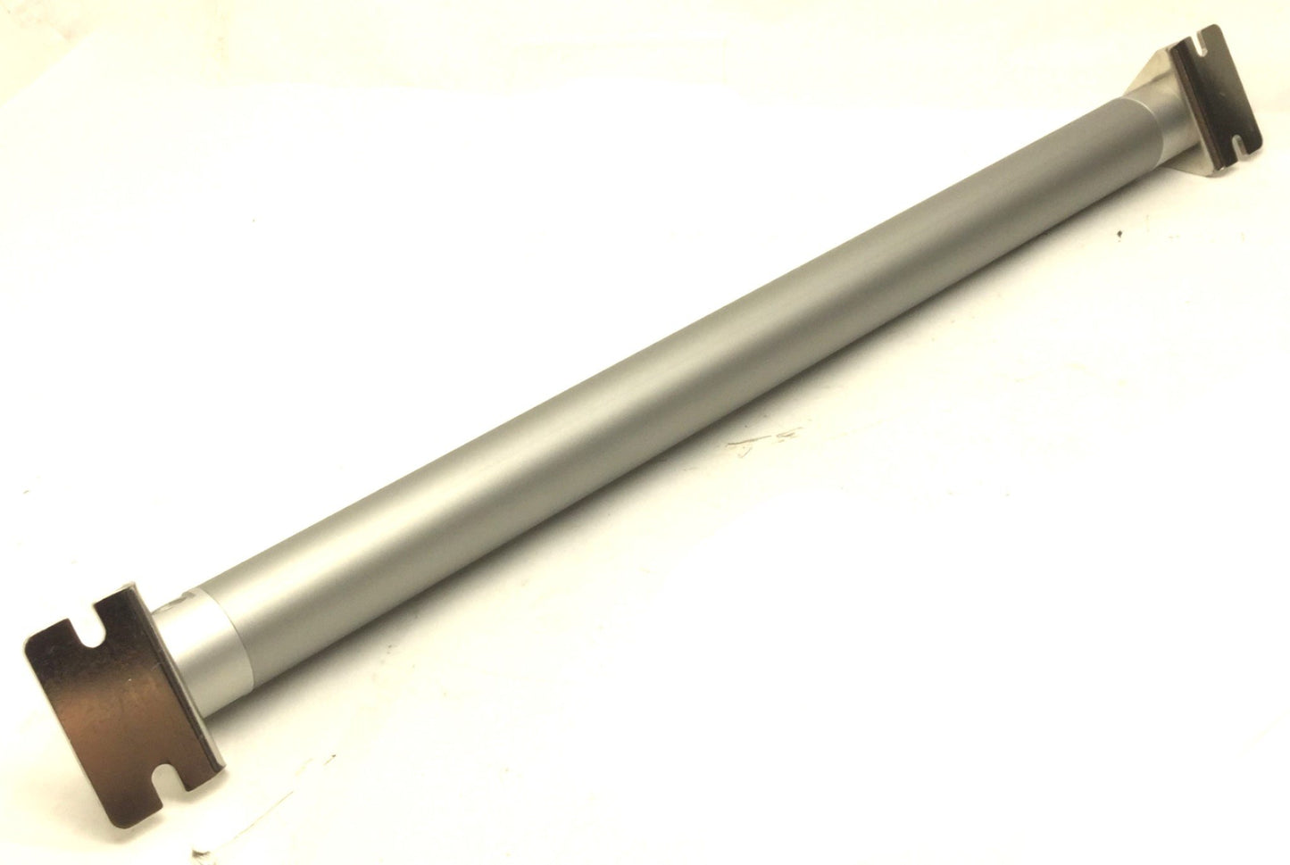 New – Open box SMC NCDGLN32-1800 Pneumatic Cylinder, 32mm Bore, 18" Stroke, 1/8"NPT Ports