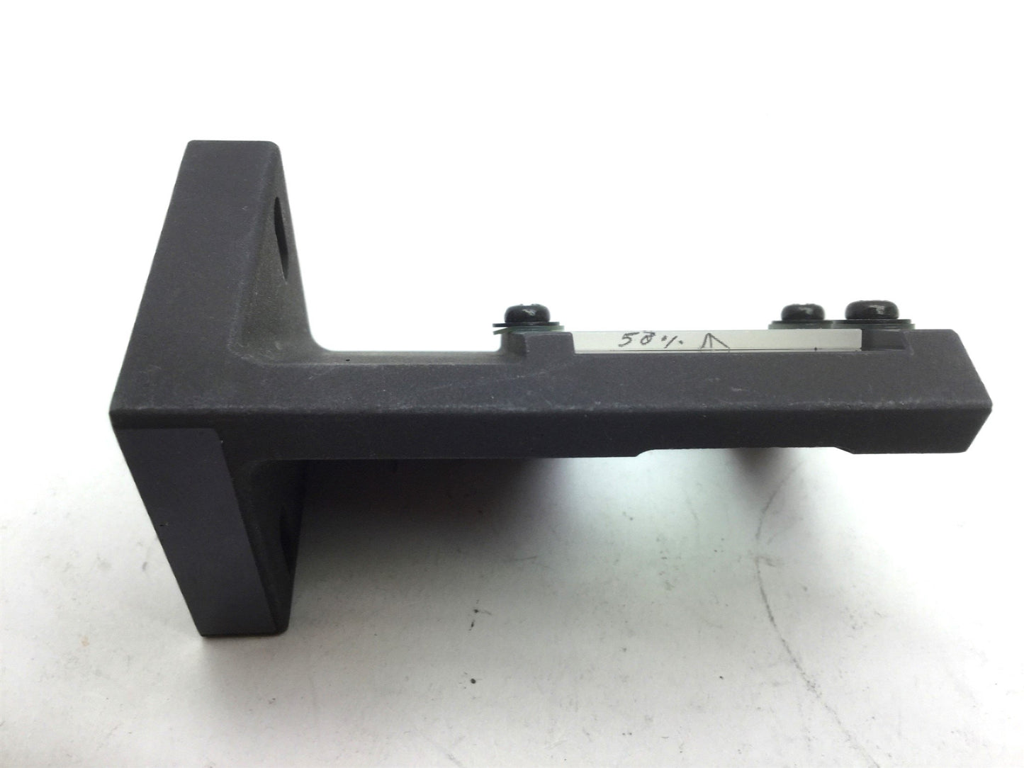 Used Unitek Miyachi Turning Mirror Prism Lens 100% for LW100 YAG Welding Laser