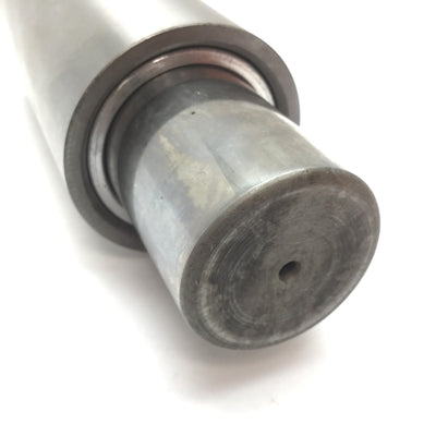 New – Open box Agathon 761-38X100 Die Dye Shoe Punch Press Tooling Break Linear Bearing Pin