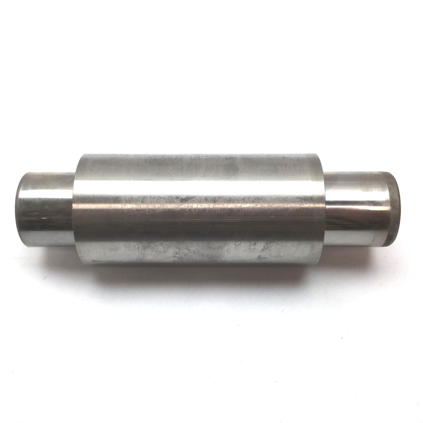 New – Open box Agathon 761-38X100 Die Dye Shoe Punch Press Tooling Break Linear Bearing Pin