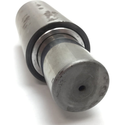 Used Agathon 761-32X100 Die Dye Shoe Punch Press Tooling Break Linear Bearing Pin