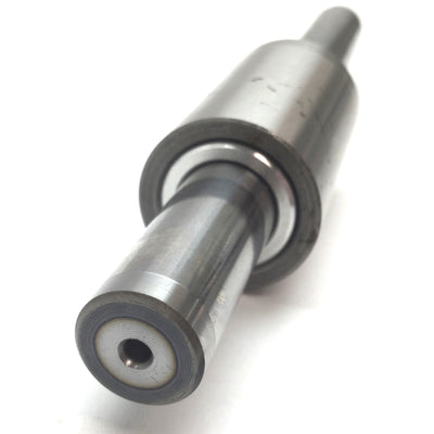 Used Agathon 766-15X49 Die Dye Shoe Punch Press Tooling Break Linear Bearing Pin