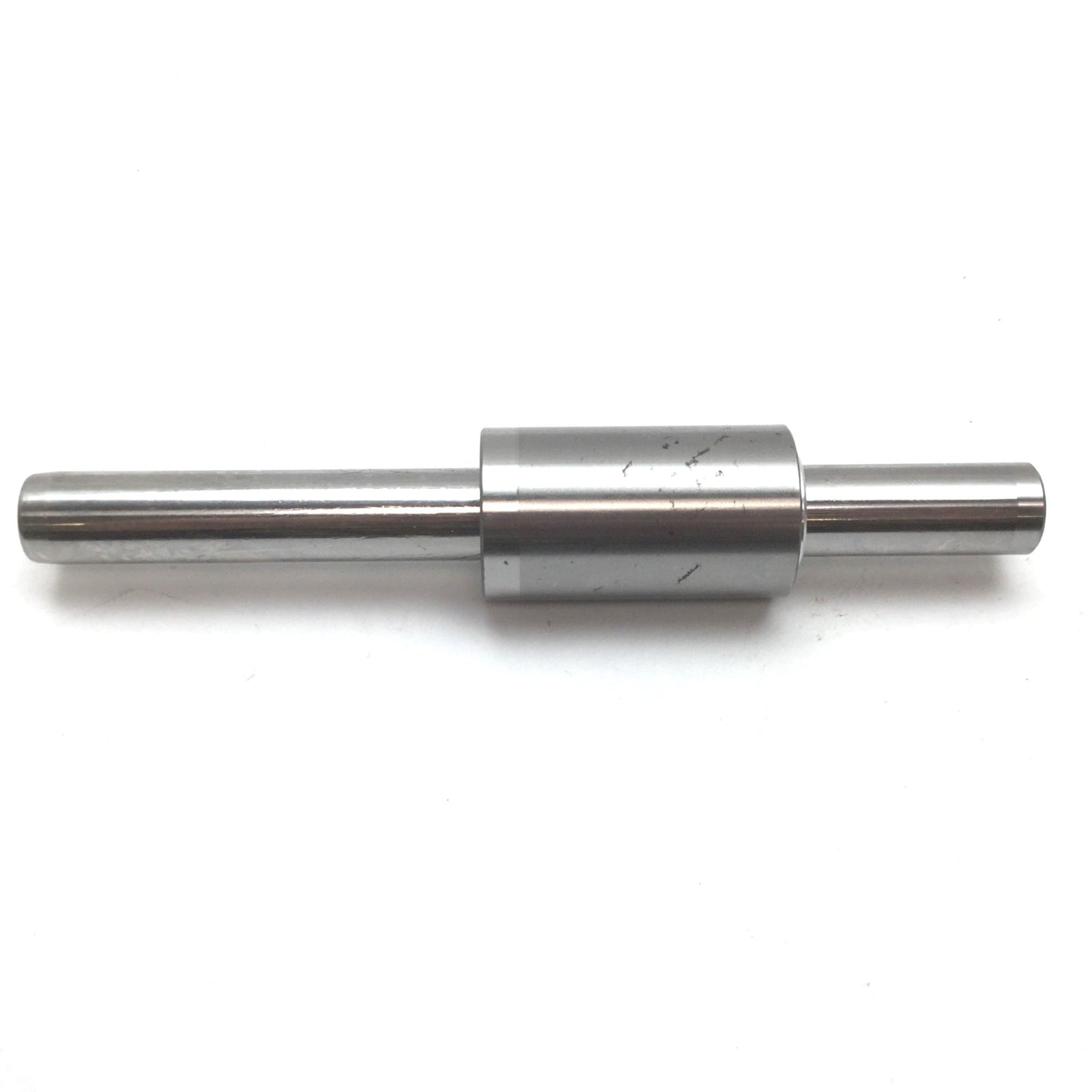 Used Agathon 766-15X49 Die Dye Shoe Punch Press Tooling Break Linear Bearing Pin