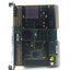 Used Adept 10332-48712 Rev. B MV Controller IDE 040 Robot Processor Card Module