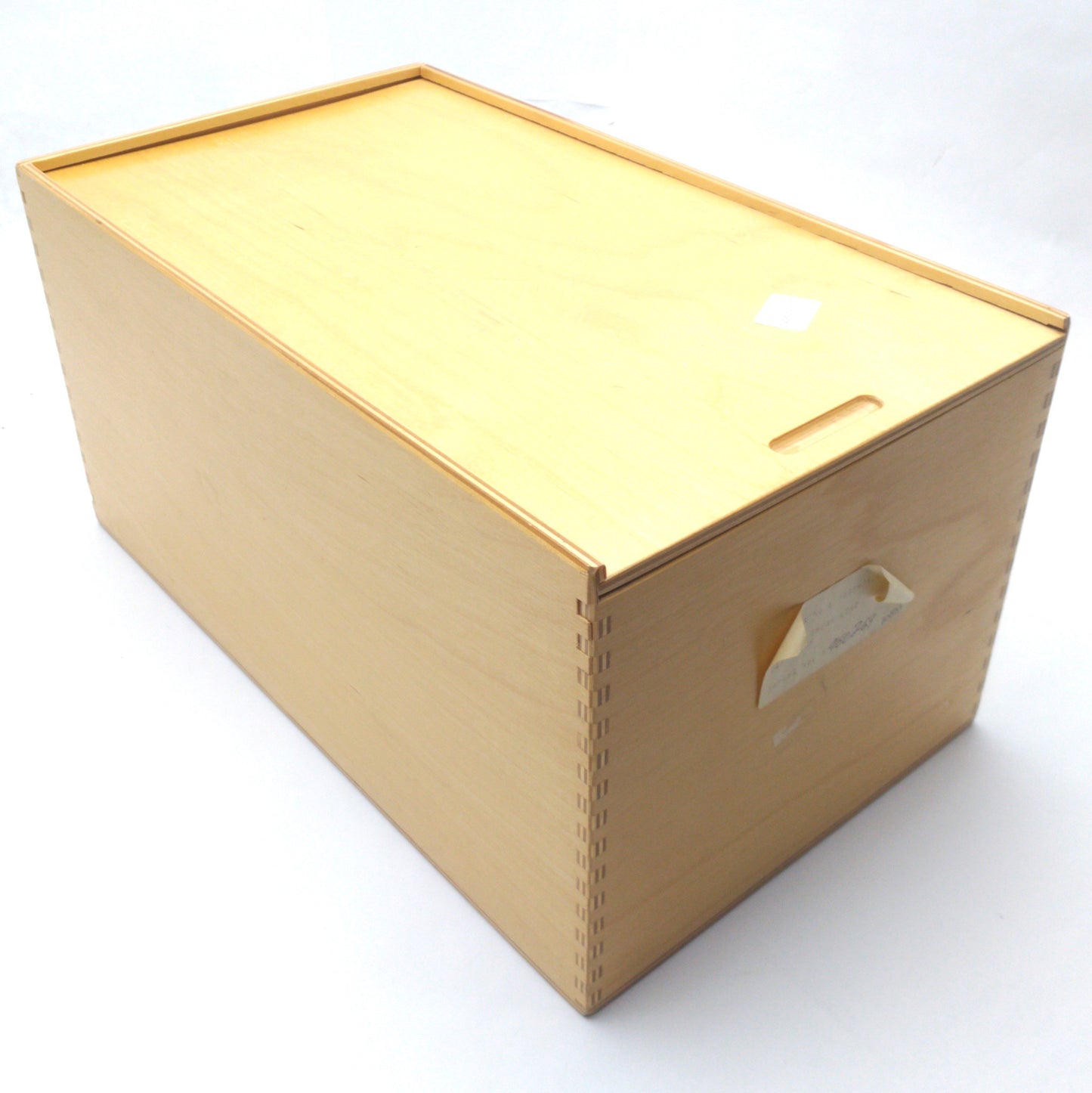 Used Dage 2400PC-BS500 Bondtester Shear Load Cell Cartridge, 500g Capacity, DB25