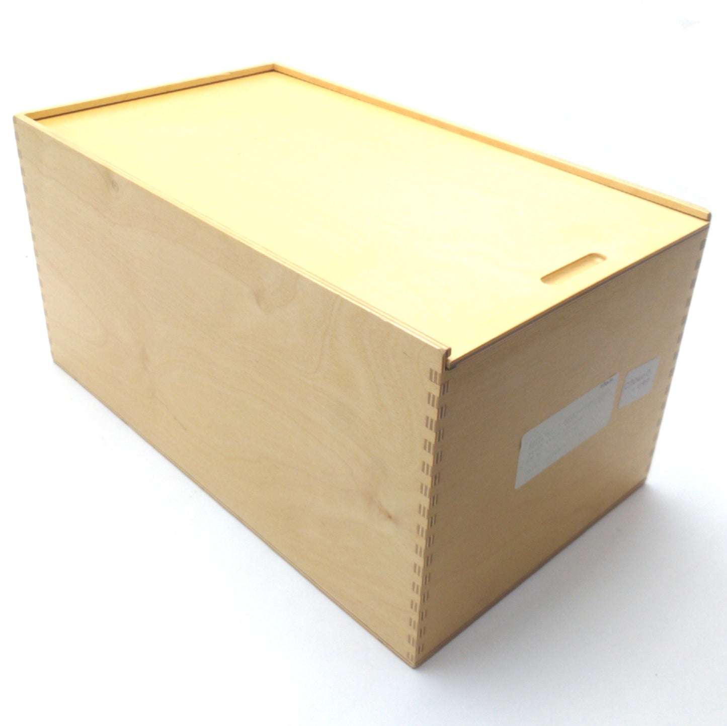 Used Dage 2400PC-BS5kg Bondtester Shear Load Cell Cartridge, 5kg Capacity, DB25