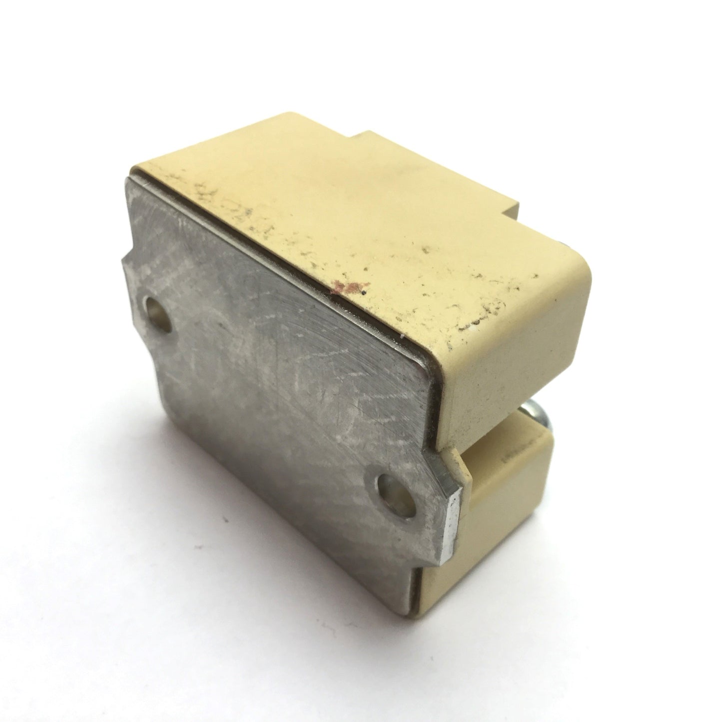 Used Semikron SKD 60/12 3-Phase Full Wave Bridge Rectifier Module, 1.2KV RRM, 60A