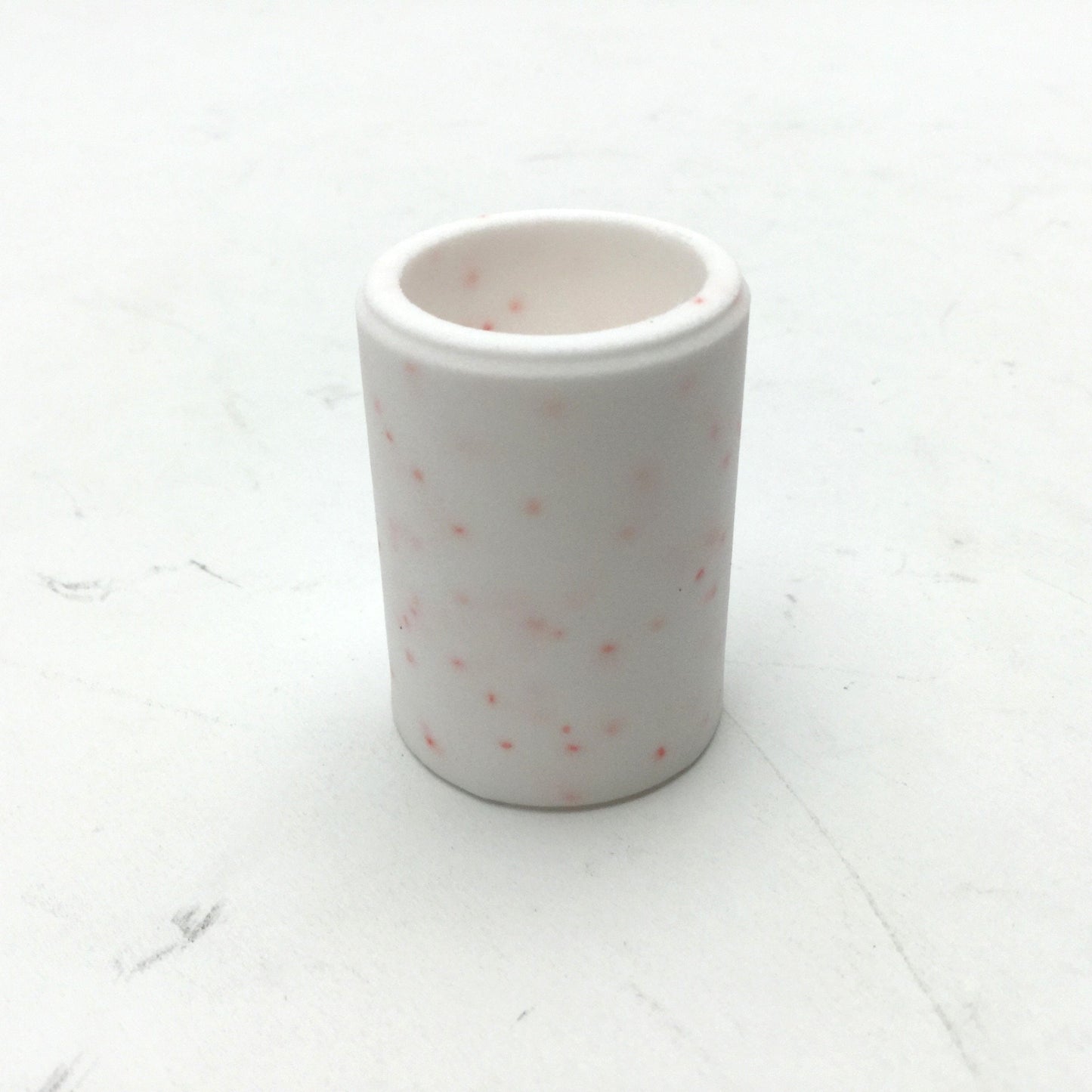 New Lot Of 3 Parker Watts EK55G Filter Element Kits 5 Micron For Qube 75 F75 Filters