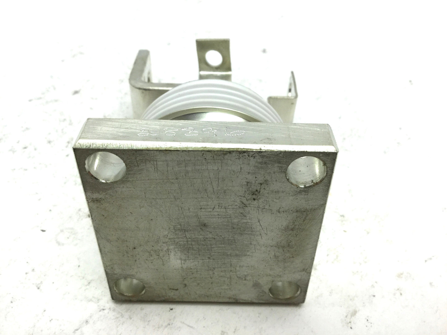 Used American Microsemiconductor TF200-700 Power Transistor Low Frequency Bipolar NPN