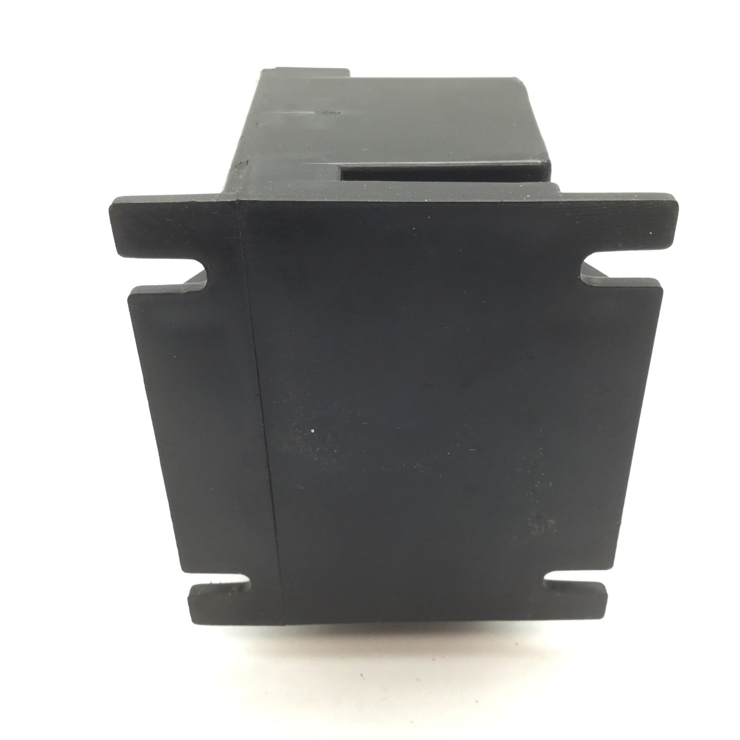 Used LEM LA 200-S Current Transducer, 200A, 1:1000 Ratio, 22 Ohm Internal Resistance
