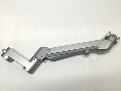 Used ESI Evolve1-M Vertical Adjustment Computer Quick-Change Flat Panel Monitor Arm