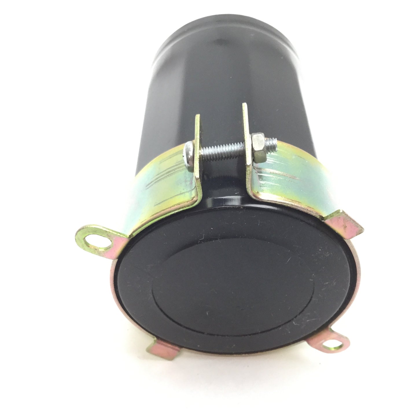 Used BHC ALS20A 1090 MF Capacitor 1000uF - 10 + 50%, 450VDC