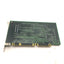 Used Delta Tau 602240-101 PC Option #2 Dual Port RAM Card, ATRW 602240-501