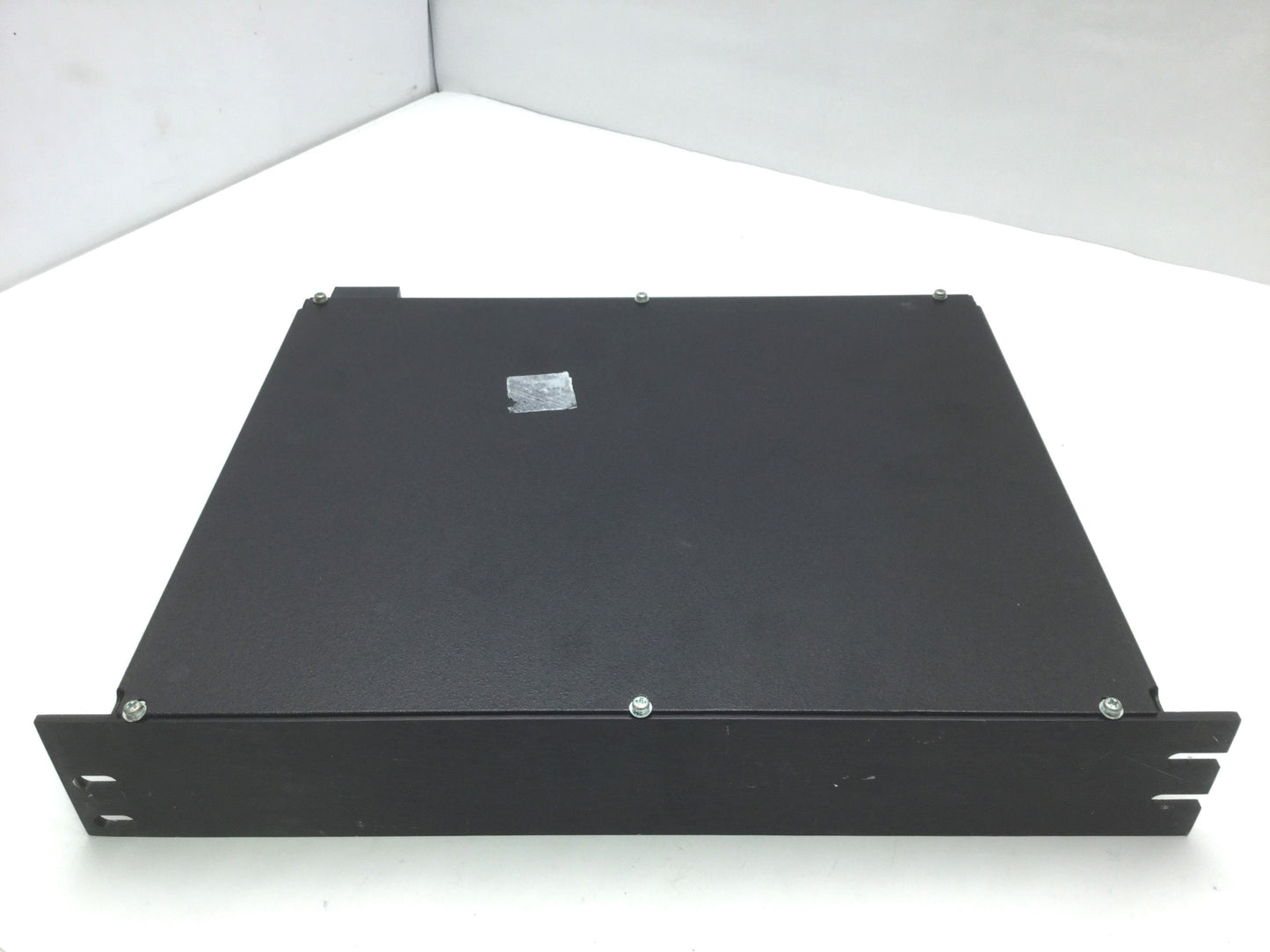 Used Kollmorgen BDS5A-106-41010/03011A2-030 Rev 1 Motor Drive Out 120VAC 6A In 140VDC