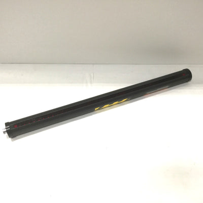 New Other Banner Engineering MGE3016A Machine Guard Light Curtain Emitter 30" (762mm)