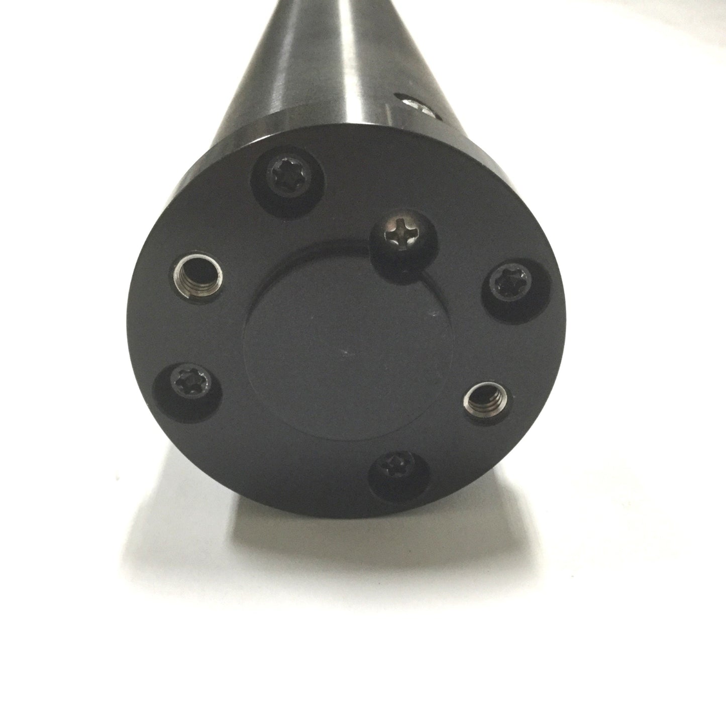 New Other Banner Engineering MGE3016A Machine Guard Light Curtain Emitter 30" (762mm)