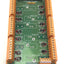 Used Adept 995909/67 30330-12460 MP6-M Machine Motion Interface Panel
