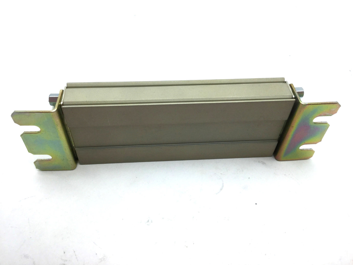 Used Renishaw RGB25Y00R62 Readhead Encoder Interface Unit 5Q0047