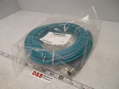 New New Turck Cable RSSDV RKSDV 443-10M