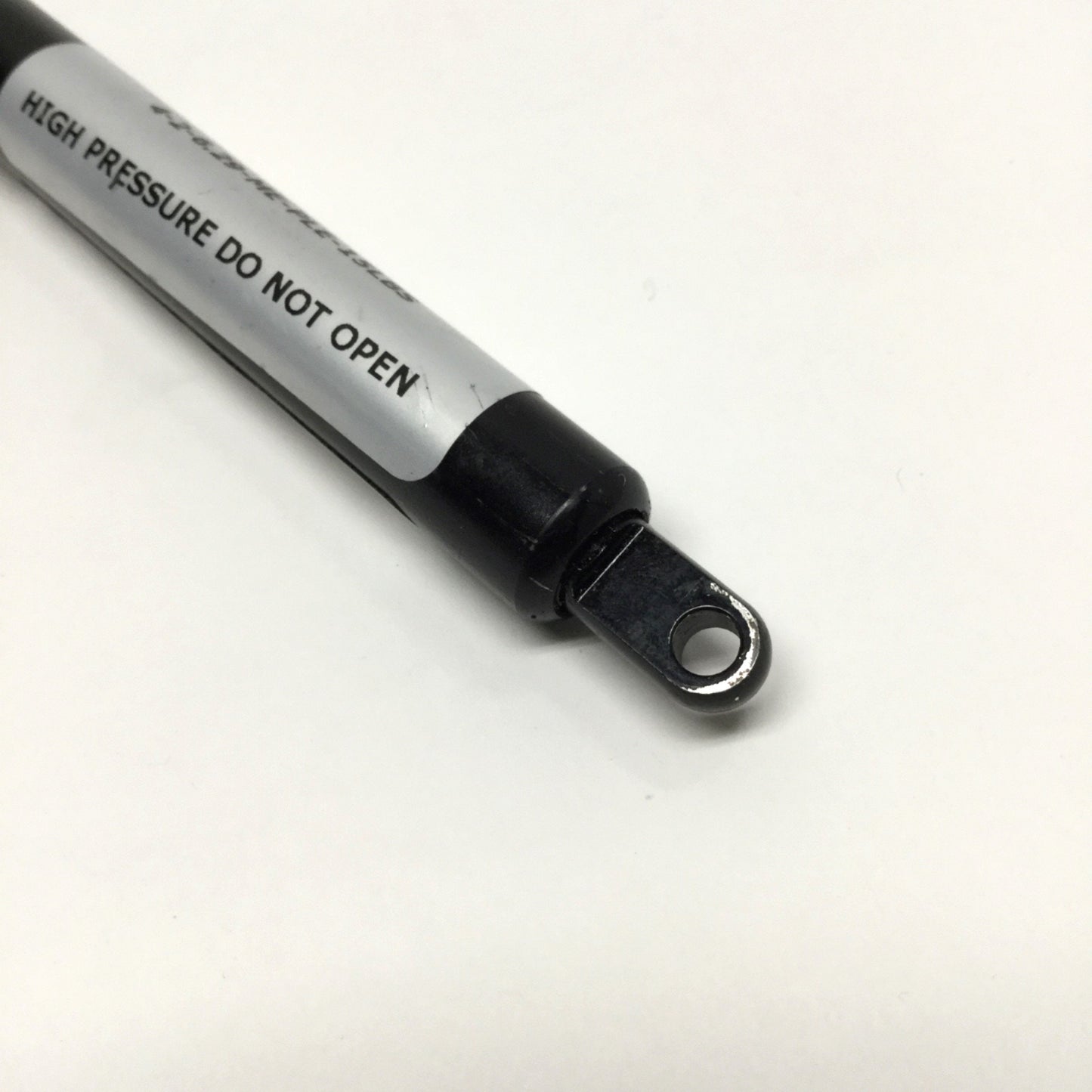 Used IGS 4-2-6.29-ME-PLE Customline Micro Compression Gas Spring, 2.17" Stroke, 15lbs
