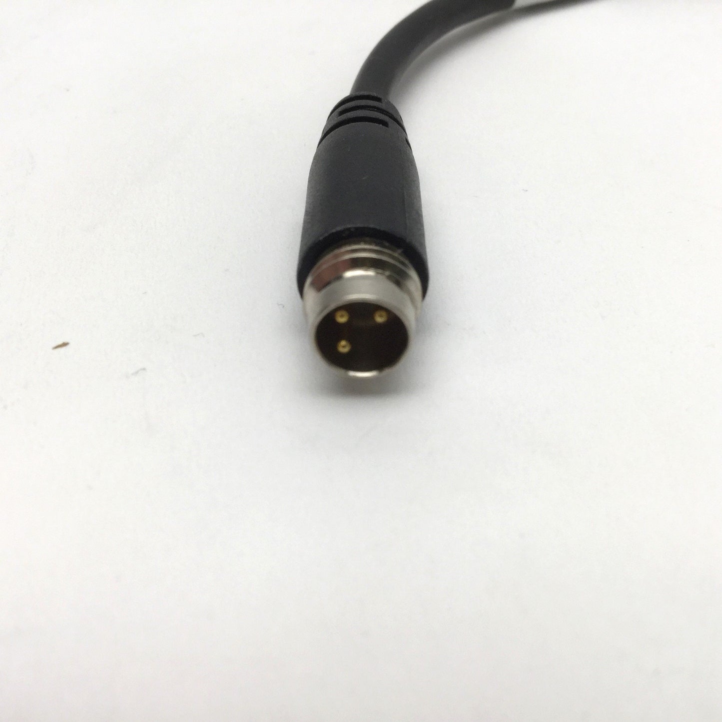 New DE-STA-CO OHSN-005 Robohand Solid State Magneto Resistive Sensor, NPN, 4.5-30VDC