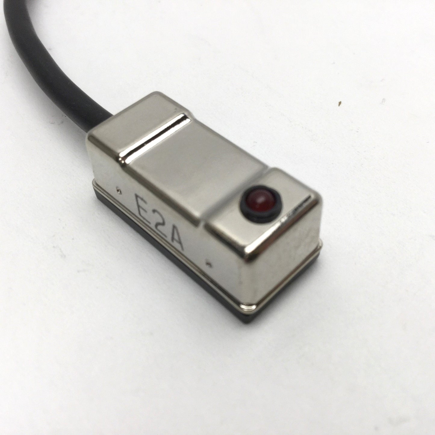 New DE-STA-CO OHSN-005 Robohand Solid State Magneto Resistive Sensor, NPN, 4.5-30VDC