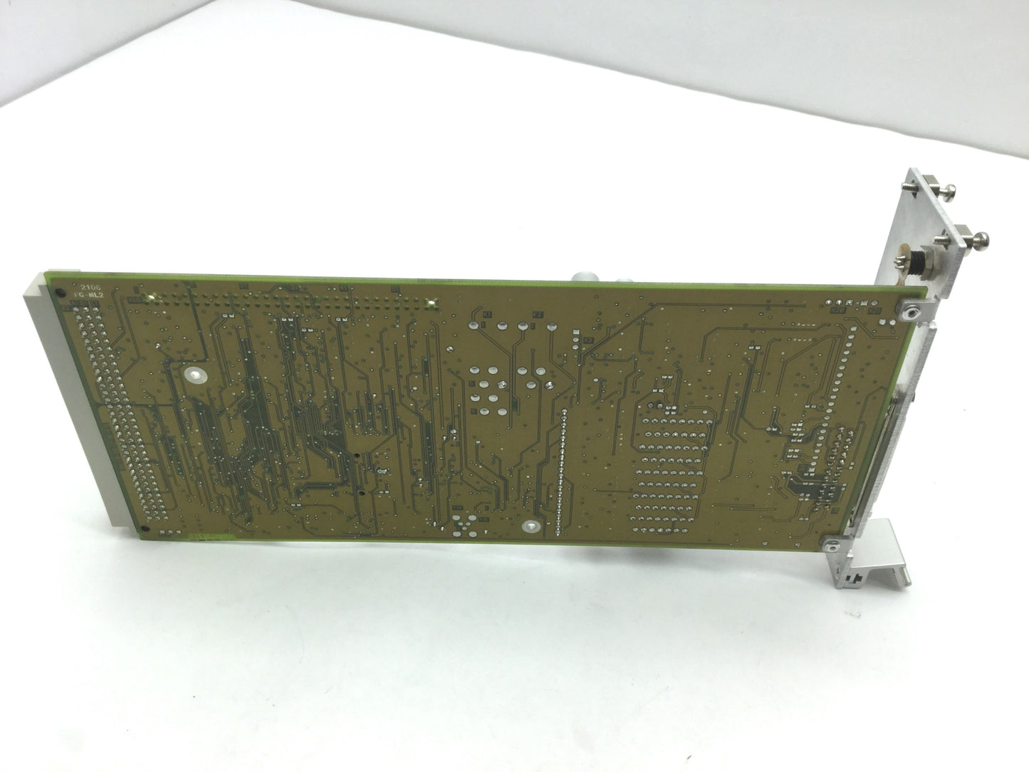 Used SW3 18-11-13-A1 Beam Switch Board 1385138 1385141V00 TLS-18-21-55-01-V01