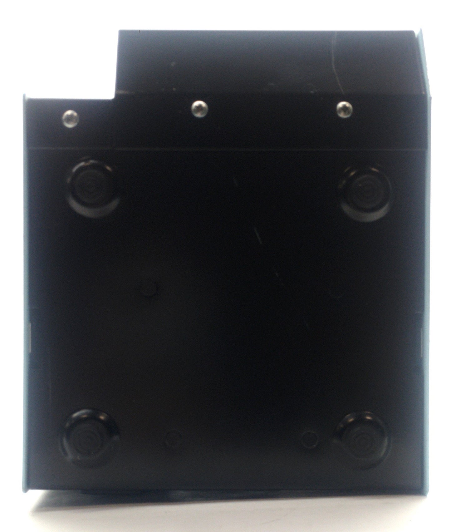 Used Weller MT1500 Soldering Station Power Unit 400-850℉ ±10℉ ESD Safe 120VAC 130W