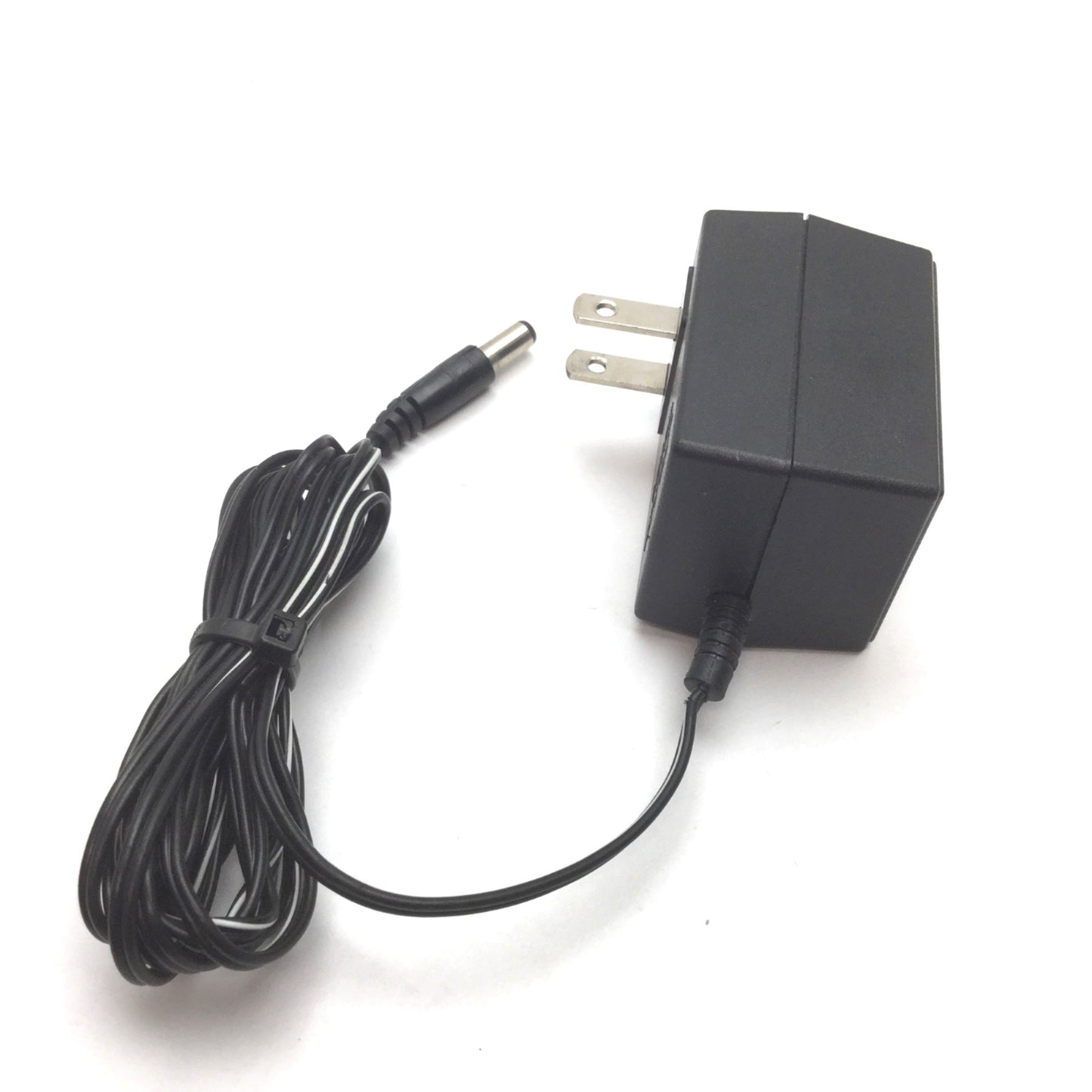 Used Anaheim DC2170 Bidirectional RS-232 to RS-422 Converter, With 120VAC-9VDC Supply
