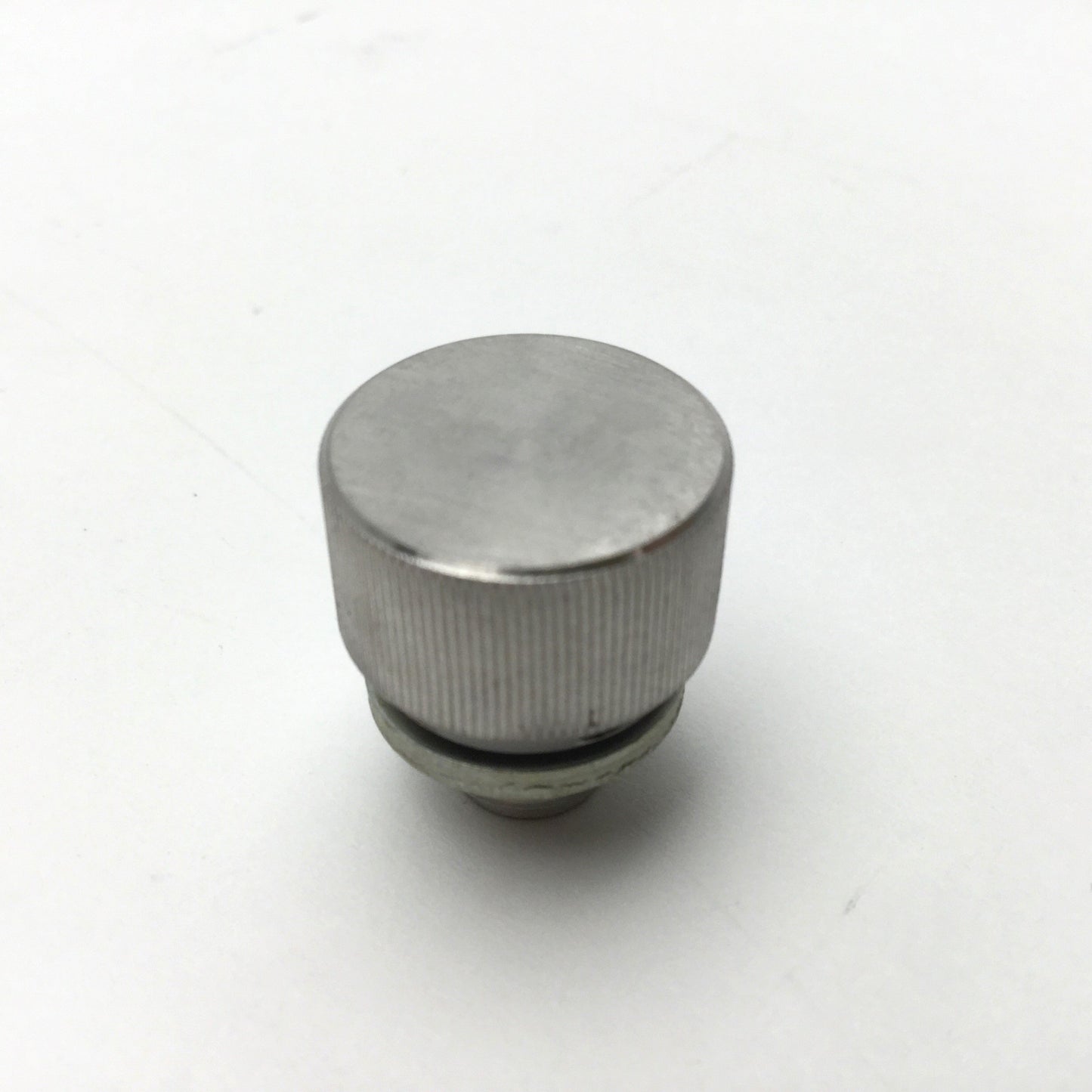 New GE Druck Pace IO-DIFFUSER-1 Exhaust Diffuser For PACE5000/PACE6000