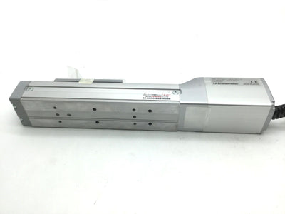 Used IAI Robo Cylinder RCP2-SA5C-I-42P-6-100-P1-S Slide Type Width 40mm Travel: 100mm