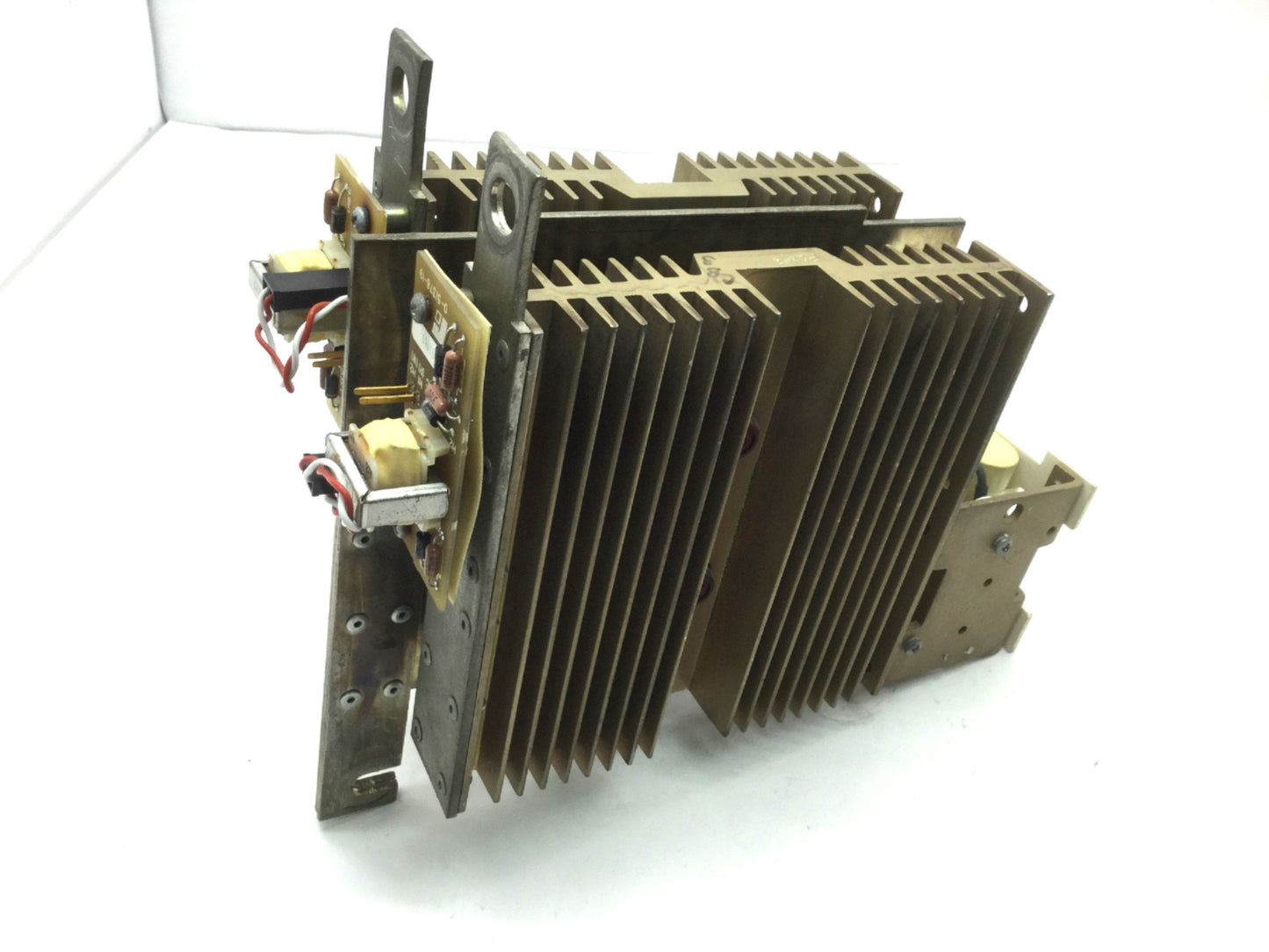 Used Reliance Electric 86466-59S Rectifier Stack