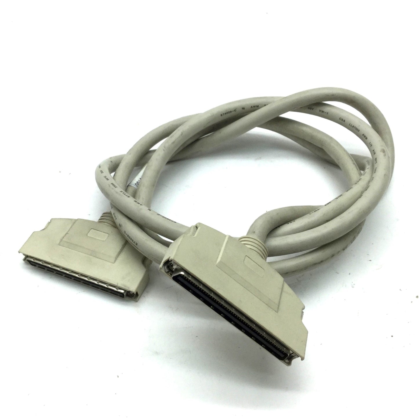 Used Phoenix Contact Optima MD/100 5602077 Communication Module