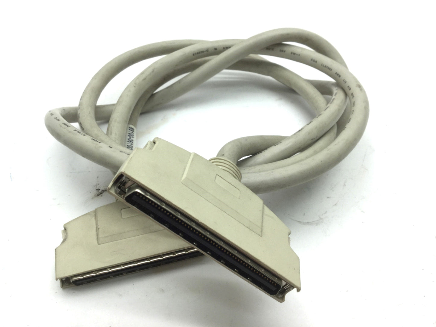 Used Phoenix Contact Optima MD/100 5602077 Communication Module